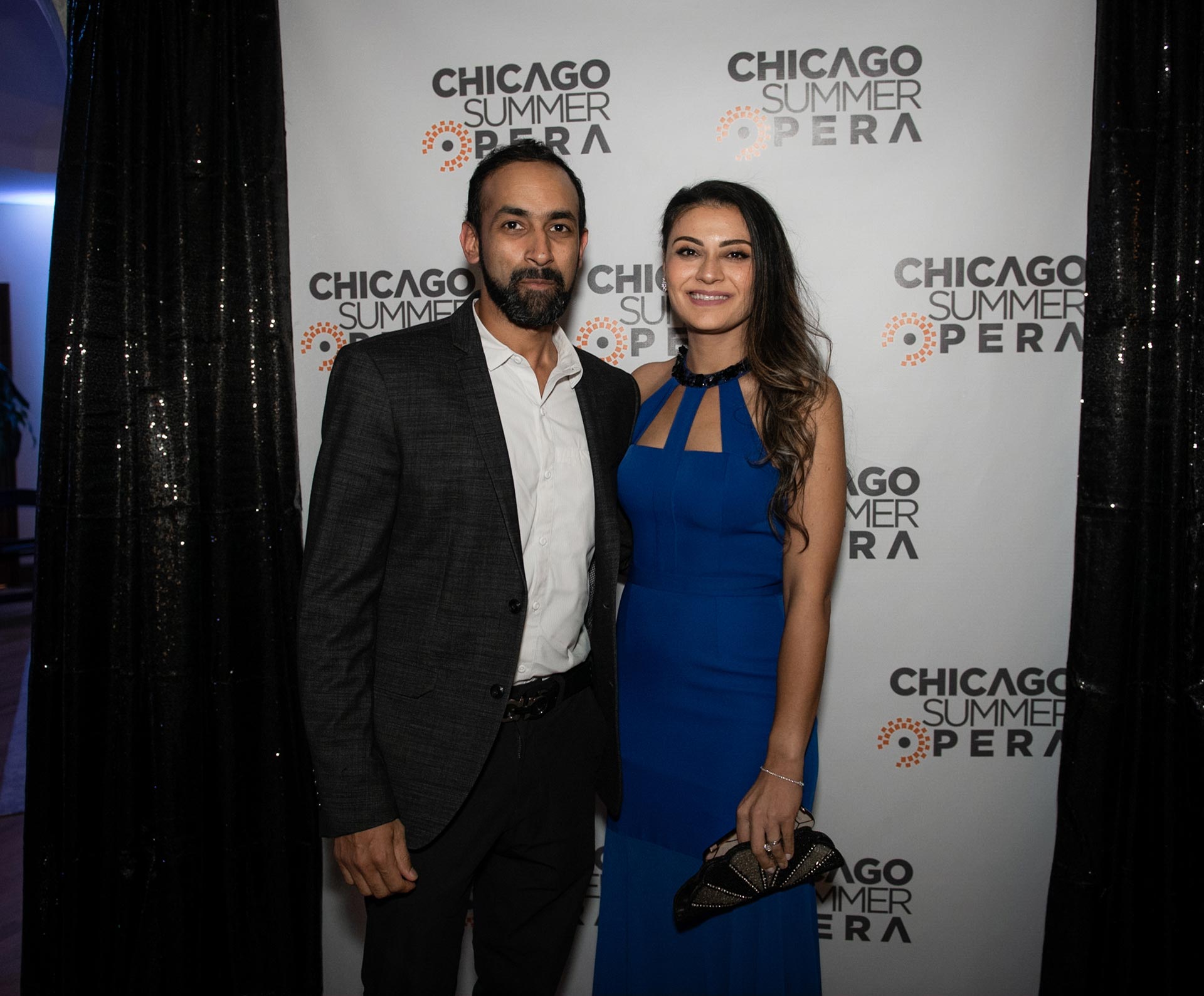 Dr. Abhishek Nagaraj